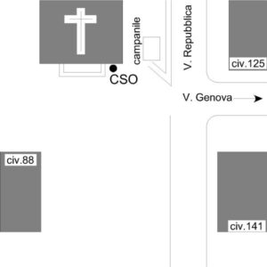 0019#_###_134P - CAMPAGNA LUPIA