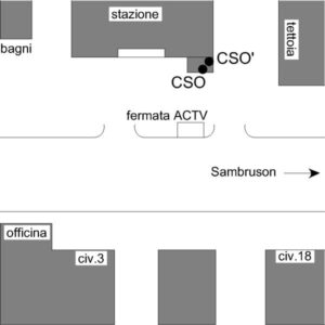 0019#_###_135# - CAMPONOGARA
