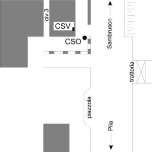 0019#_###_136# - LA PILA