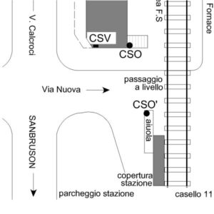 0019#_###_137# - CALCROCI