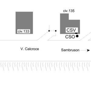 0019#_###_138# - CALCROCI