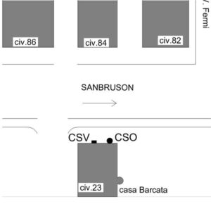 0019#_###_139# - CASE PIAZZA