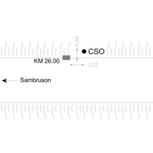 0019#_###_140# - SAMBRUSON