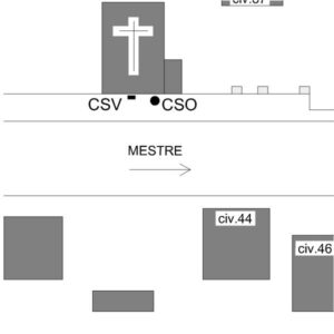 0019#_###_141# - SAMBRUSON