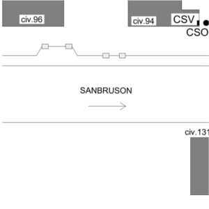 0019#_###_142# - SAMBRUSON