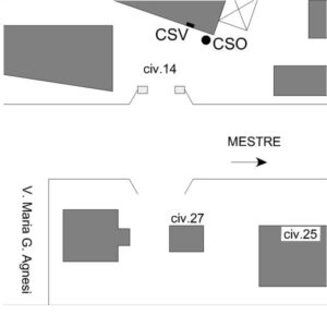 0019#_###_143# - PORTO MENAI