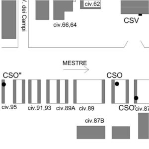 0019#_###_144# - PORTO MENAI