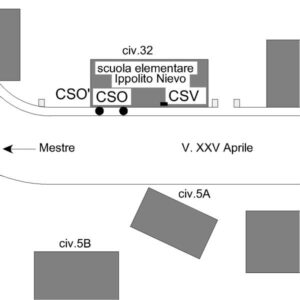 0019#_###_145# - ABBAZIA DI PIAZZA VECCHIA