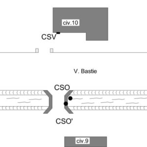 0019#_###_146# - MIRA