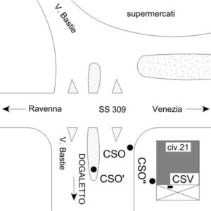 0019#_###_147# - VIA BASTIE