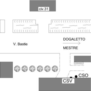 0019#_###_148# - BASTIA