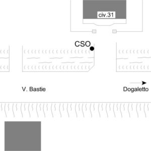 0019#_###_148P - MIRA