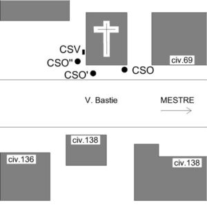 0019#_###_149# - DOGALETTO