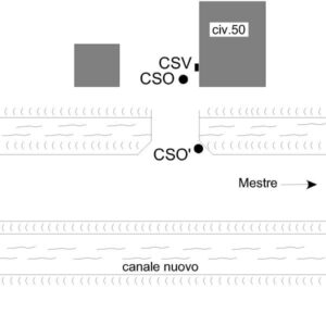 0019#_###_150# - DOGALETTO
