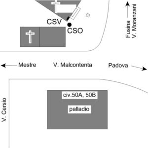 0019#_###_152# - MALCONTENTA