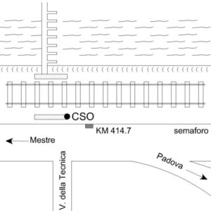 0019#_###_154# - BIVIO PER PADOVA