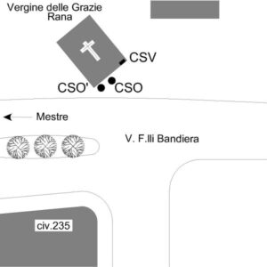 0019#_###_155# - CAPPELLA DELLA RANA