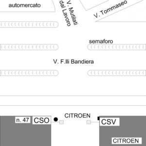 0019#_###_156# - MARGHERA
