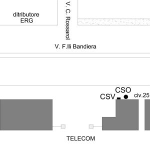 0019#_###_157# - MARGHERA