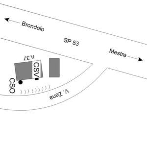 0019#_D01_001# - CODEVIGO