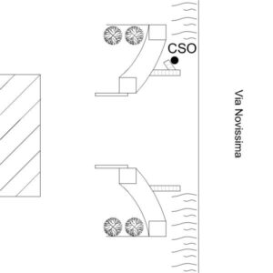 0019#_D02_001# - CODEVIGO