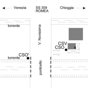 0019#_D02_002# - CODEVIGO