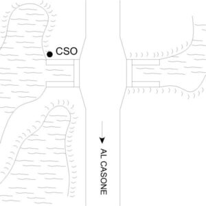 0019#_D02_003# - LAGUNA VENETO