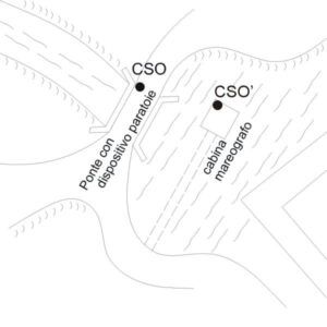 0019#_D02_004# - LAGUNA VENETA