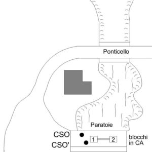 0019#_D02_006# - LAGUNA VENETA