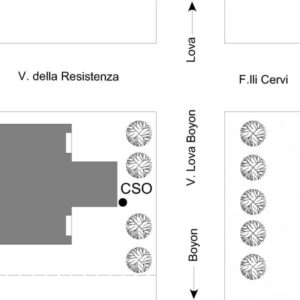 0019#_D03_001# - STRADA LOVA-BOION