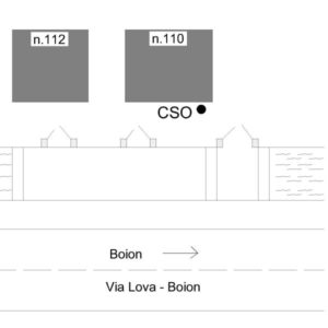 0019#_D03_002# - STRADA LOVA-BOION
