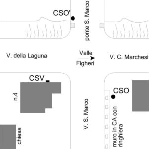 0019#_D03_003# - LOVA