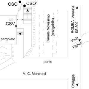 0019#_D03_003P - LOVA