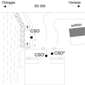 0019#_D03_004# - VALLE FIGHERI