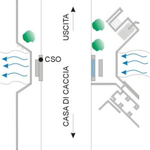0019#_D03_005# - VALLE FIGHERI