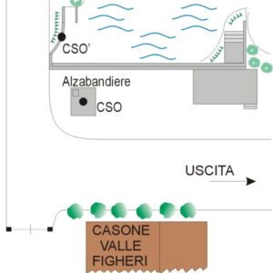 0019#_D03_006# - VALLE FIGHERI