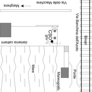0019#_D04_001# - MARGHERA