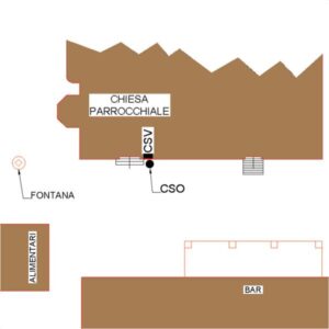 0019#_D05_001# - SANT'ANNA DI CHIOGGIA