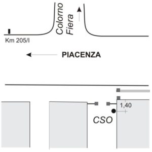 0020#_###_003# - PARMA - STABILIMENTO PEZZIOL