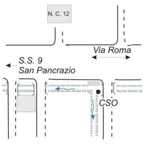 0020#_###_006P - SAN PANCRAZIO PARMENSE