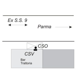 0020#_###_007# - FRAORE - CASA BIANCA