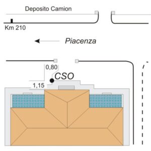 0020#_###_008# - FRAORE - EX SCUOLE ELEMENTARI