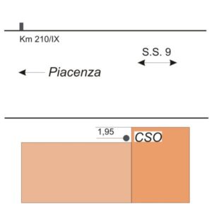 0020#_###_009# - PONTE TARO - VILLA STEFANI