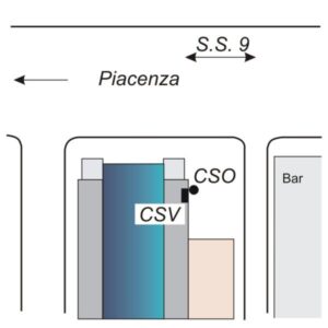 0020#_###_010# - NOCETO - ANTICHITÀ ANGILELLA