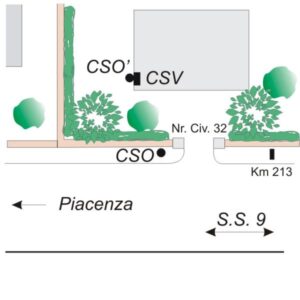 0020#_###_011# - FONTEVIVO - STUDIO CARBONI