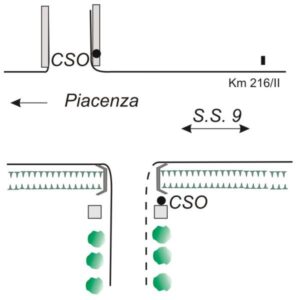 0020#_###_014# - MOLINETTO - VILLA GAVOZZI
