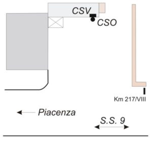 0020#_###_016# - SANGUINARO - SALUMIFICIO CAPRA