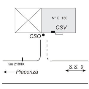0020#_###_017# - MASONE NUOVO