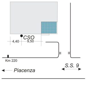 0020#_###_018# - PONTE GAMBINO - CASA MOSCHINI