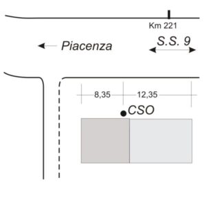 0020#_###_019# - CASA DEL DIAVOLO